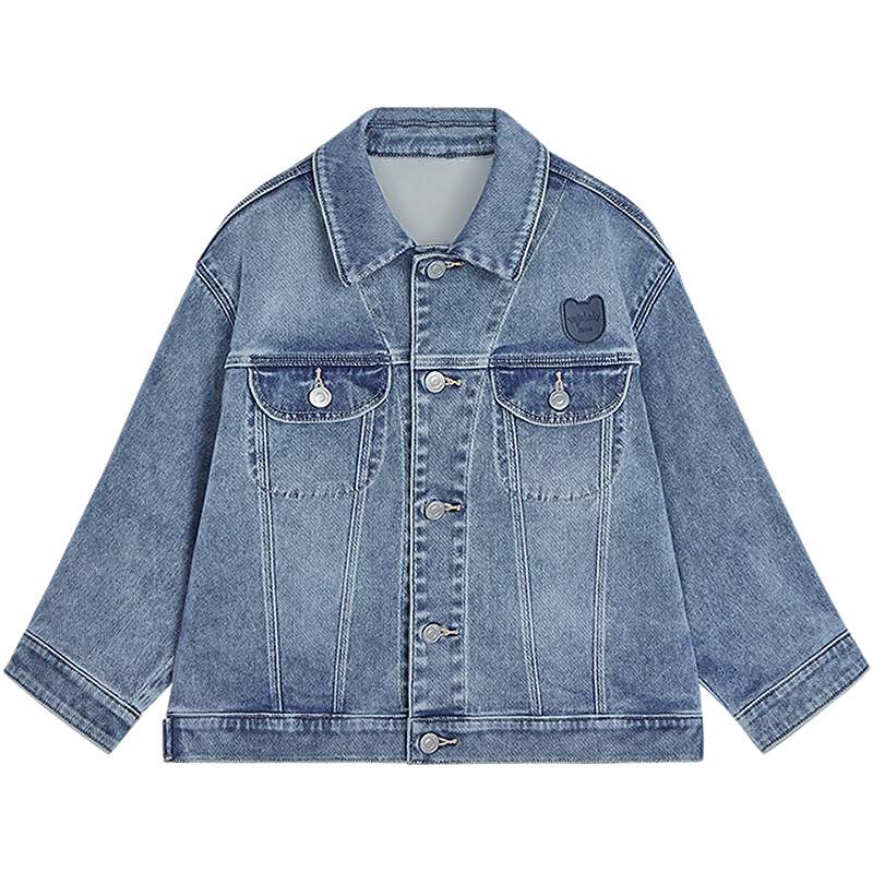 Woobaby SS25