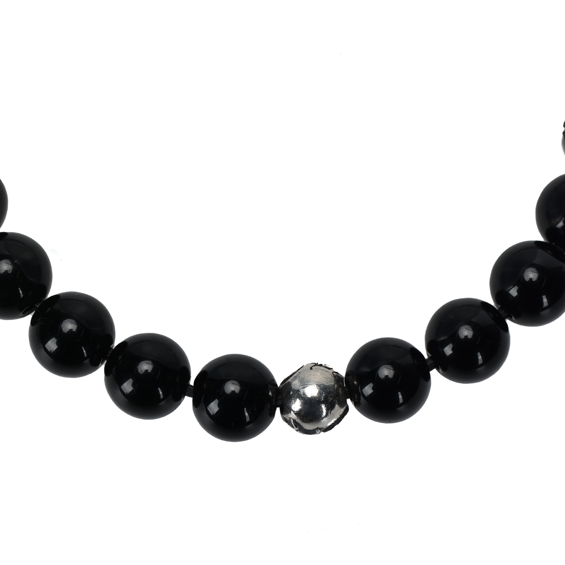 Chrome Hearts Ch+8mm