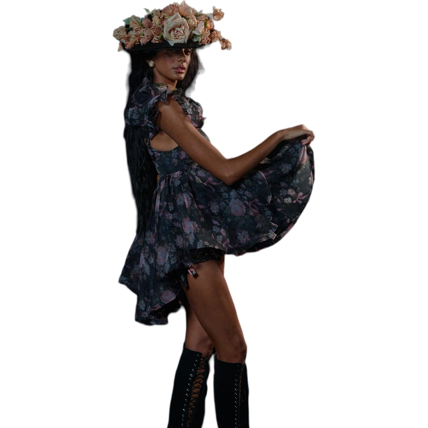Selkie Collection