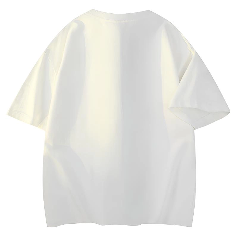 PINSCIO ZENIE T