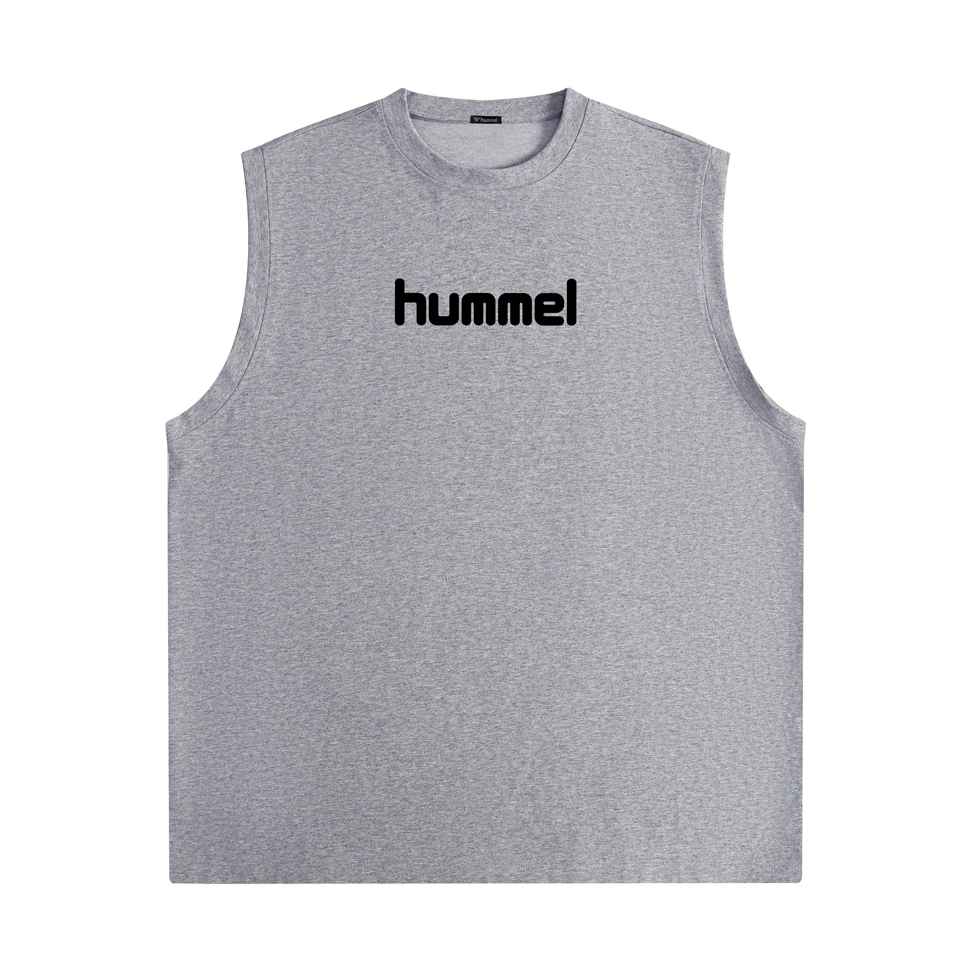 hummel LOGO