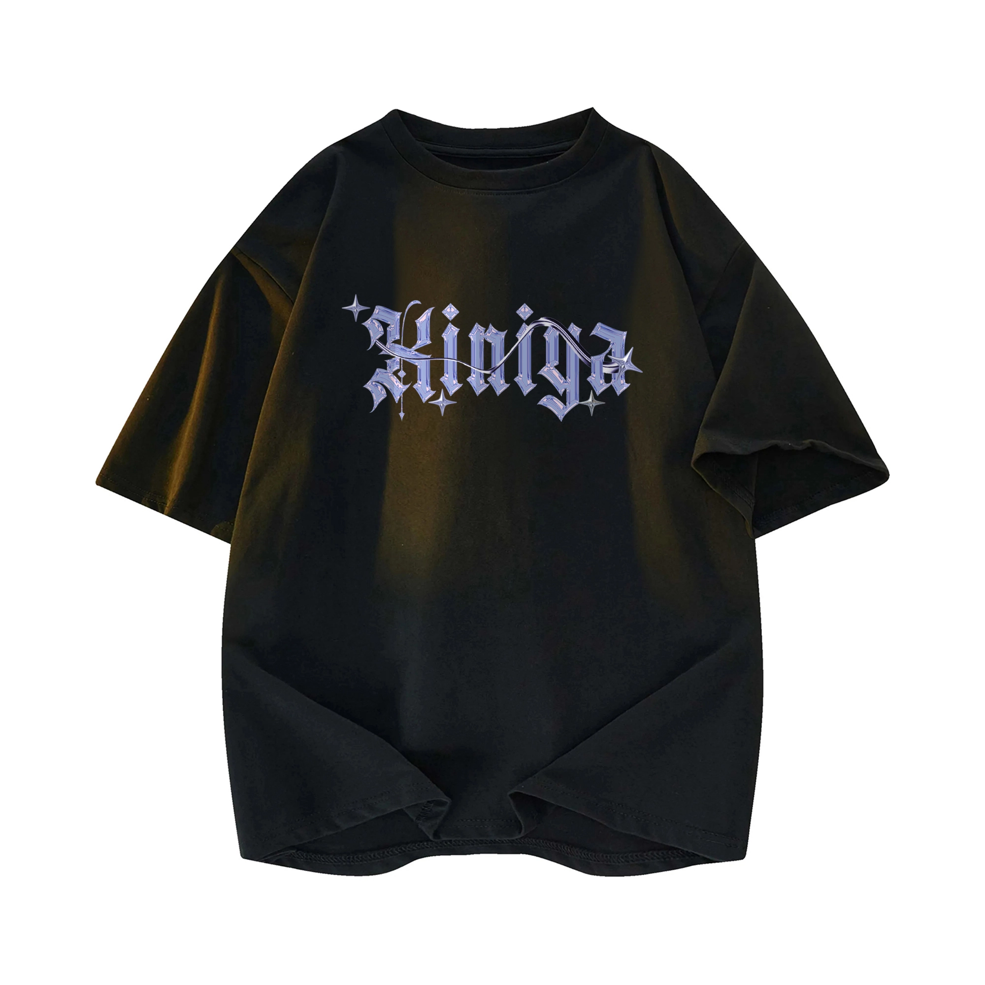 XINIYA TRAVEL T