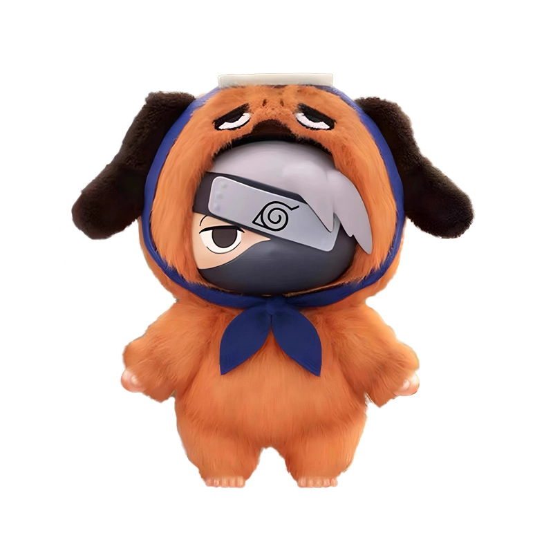 TOP TOY 6