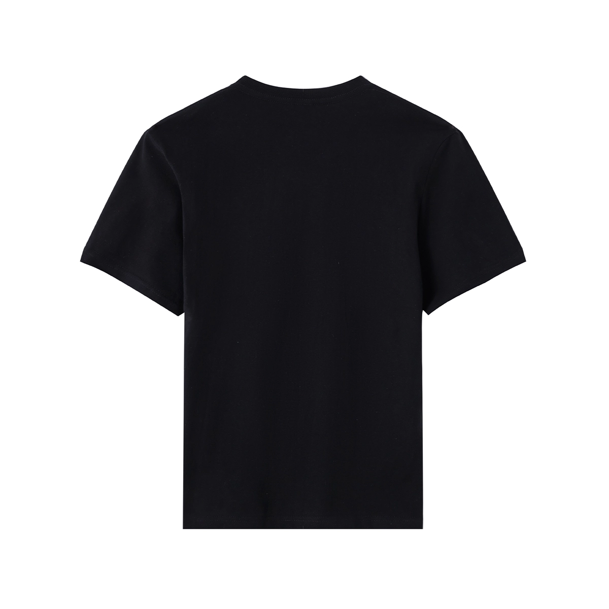 SOBEAUTY T