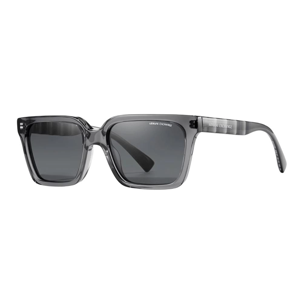 ARMANI EXCHANGEAE