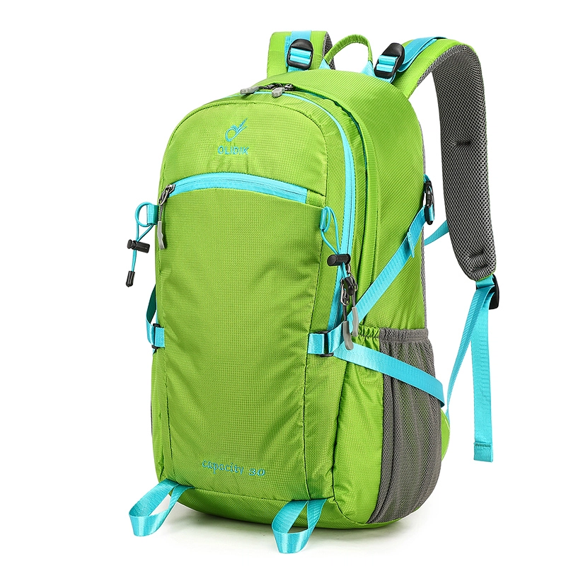OLIDIK 30L
