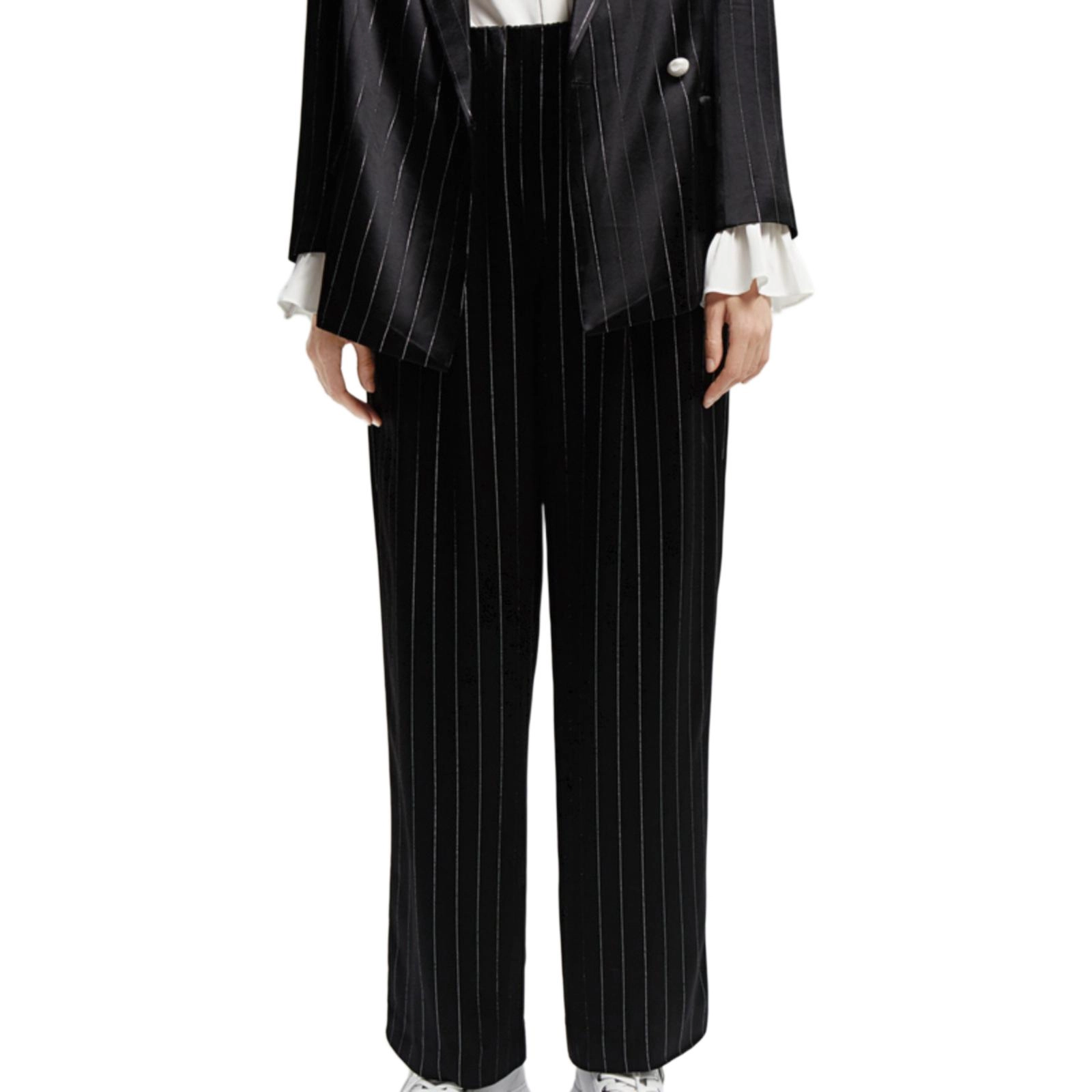 KARL LAGERFELD