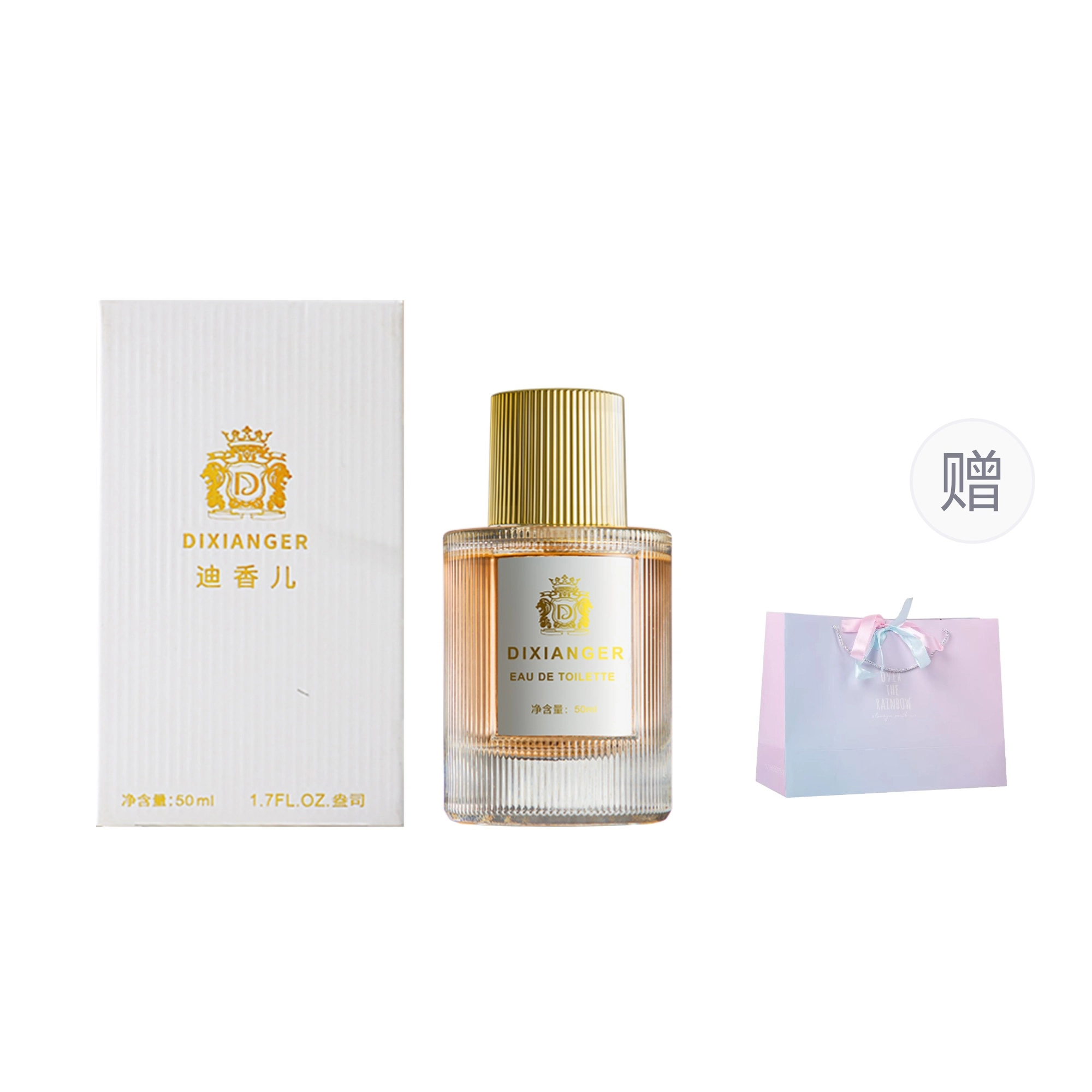 EDT