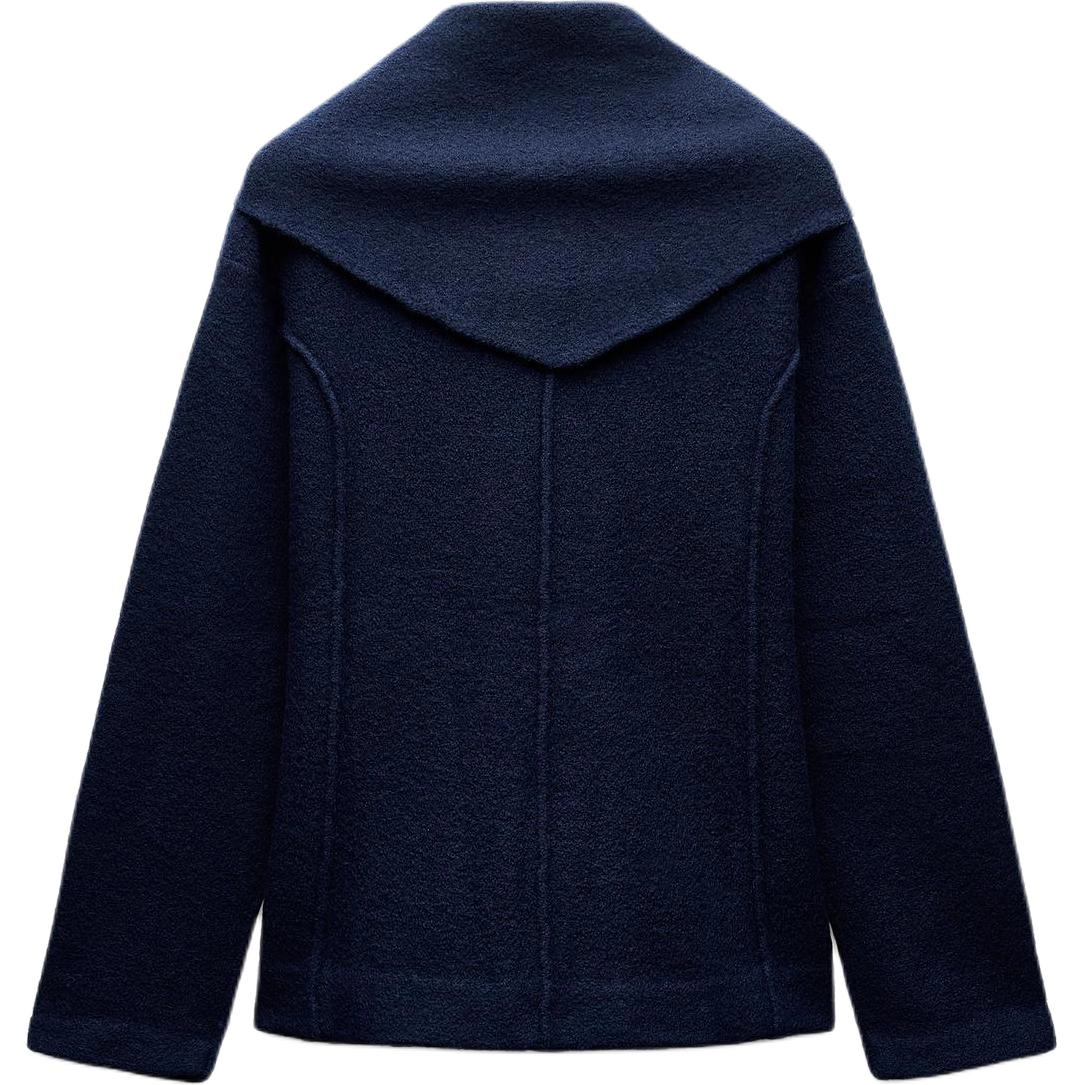 ZARA V