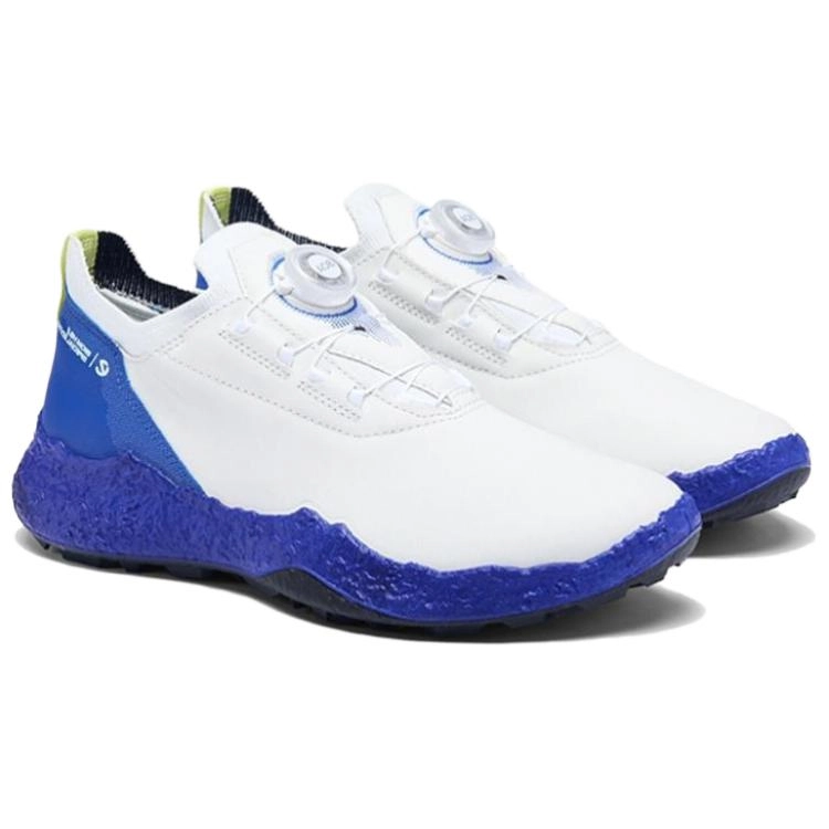 ecco BIOM H5