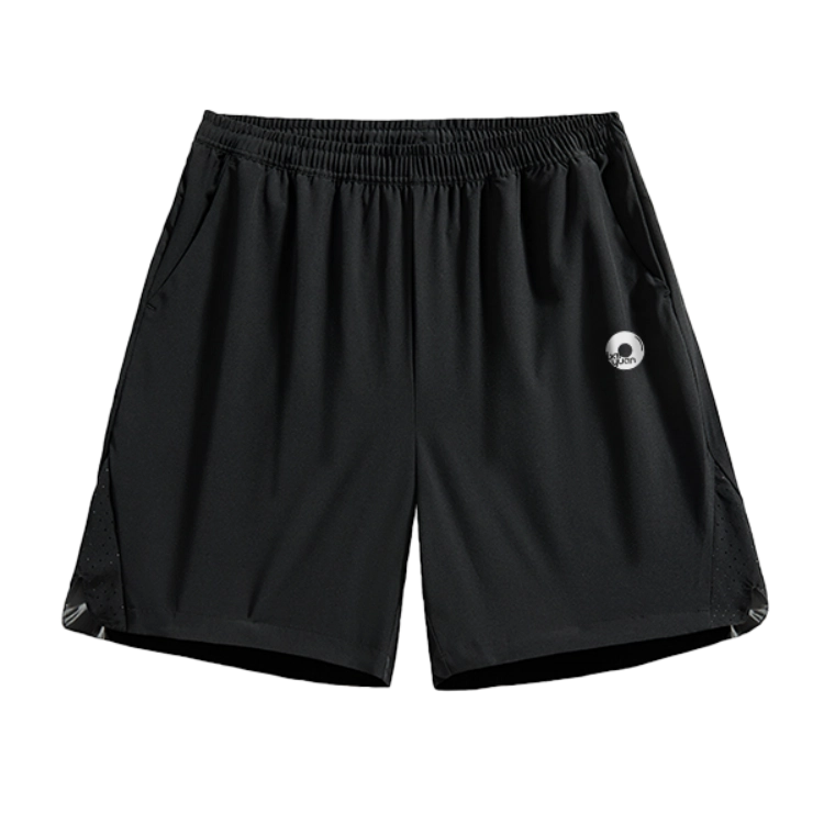 BaiYuan Trousers
