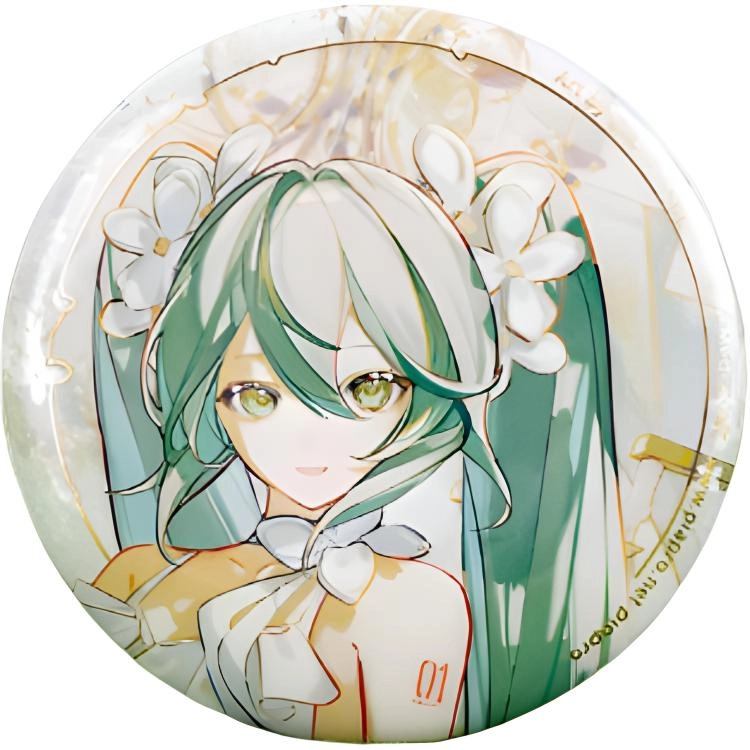 MOEYU