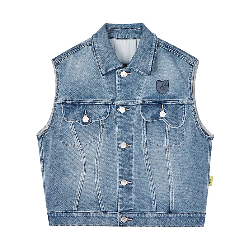 Woobaby SS25