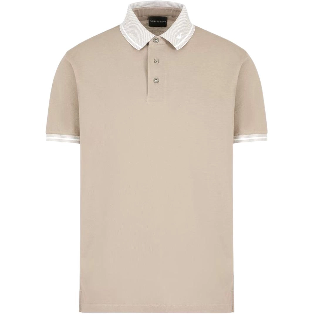 EMPORIO ARMANI Polo