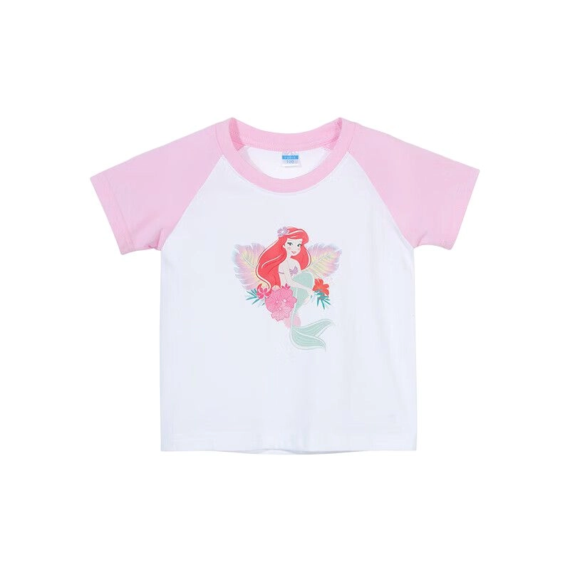 Disney SS24 T