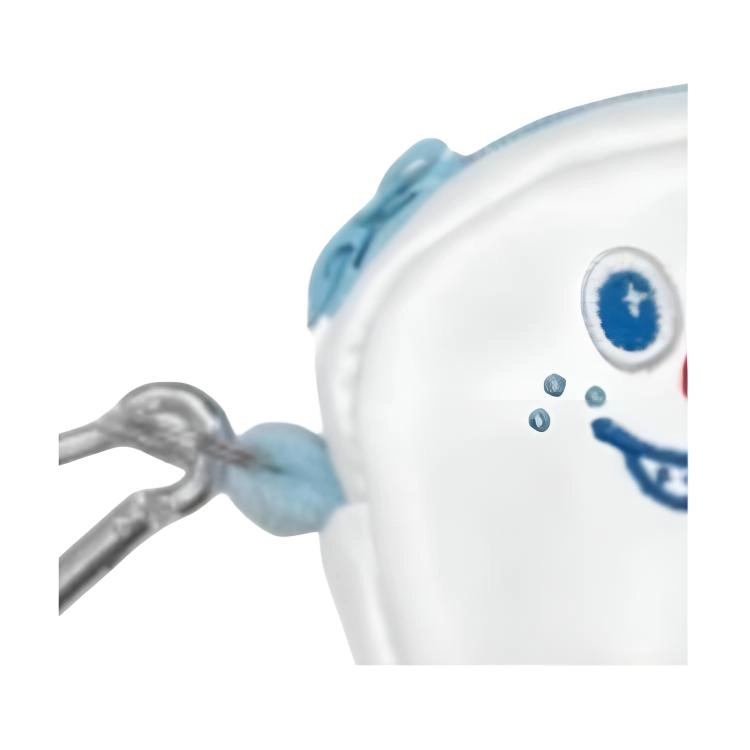 GLADEE Airpods