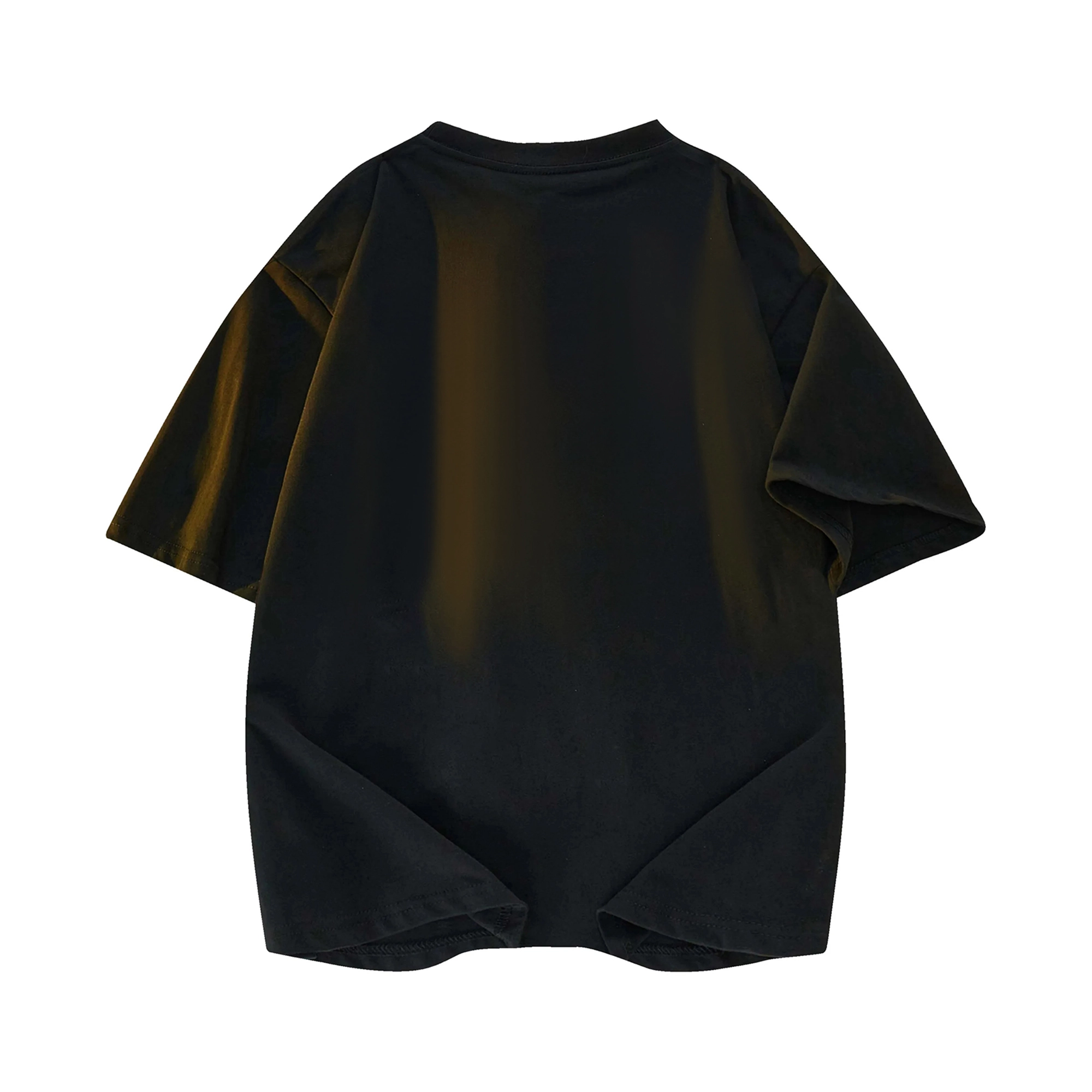 XINIYA TRAVEL T