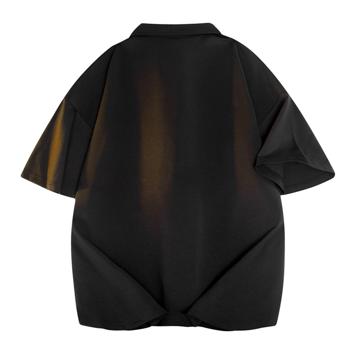 YICHEN Polo