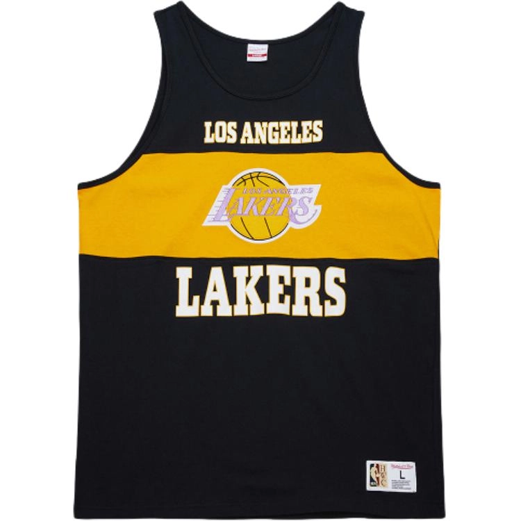 Mitchell Ness SU25