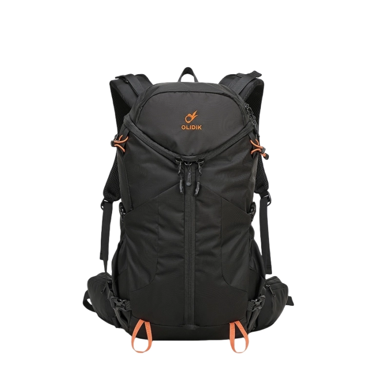 OLIDIK30L