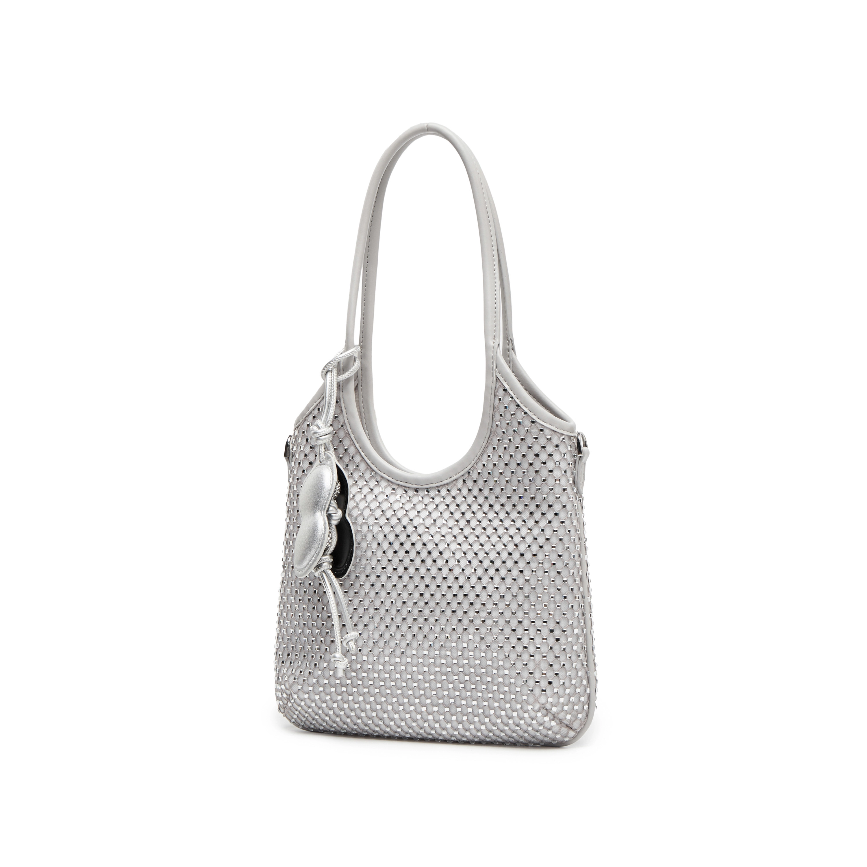 staccato Tote