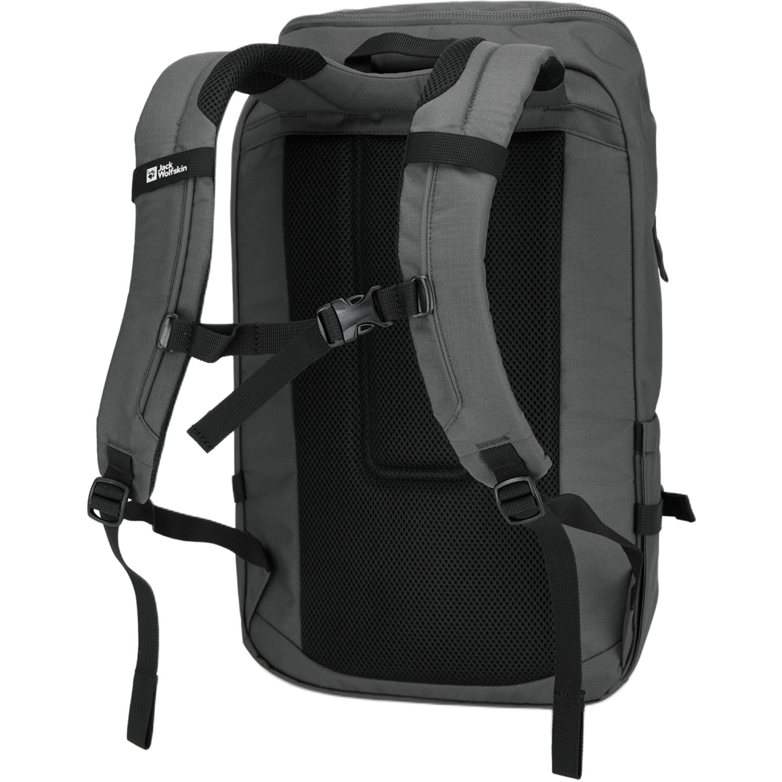 Jack Wolfskin LYALL 28L