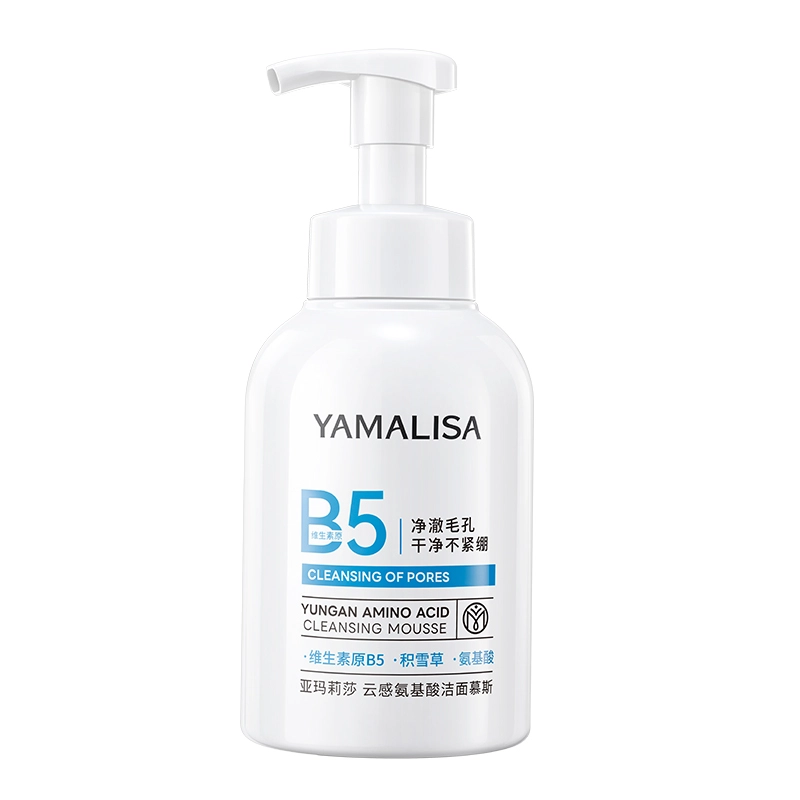 B5 500ml*1