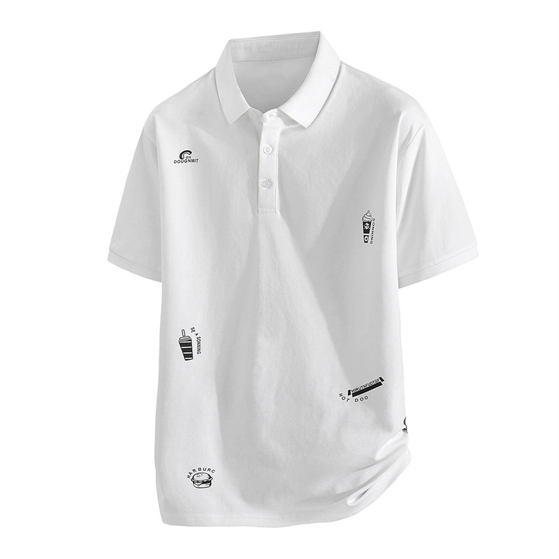 DESSO Polo