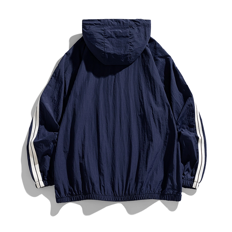 CVOOOER UPF50+