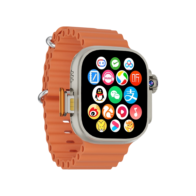 DW100Pro app 4.0