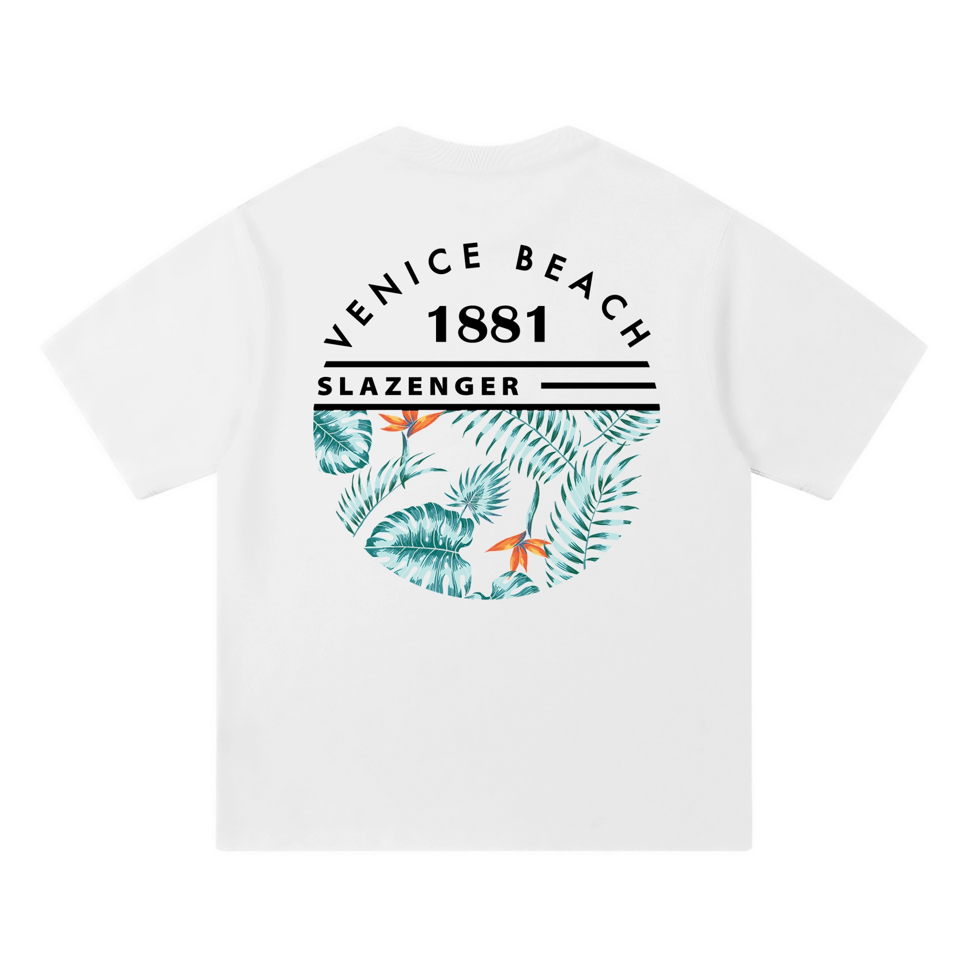 Slazenger T