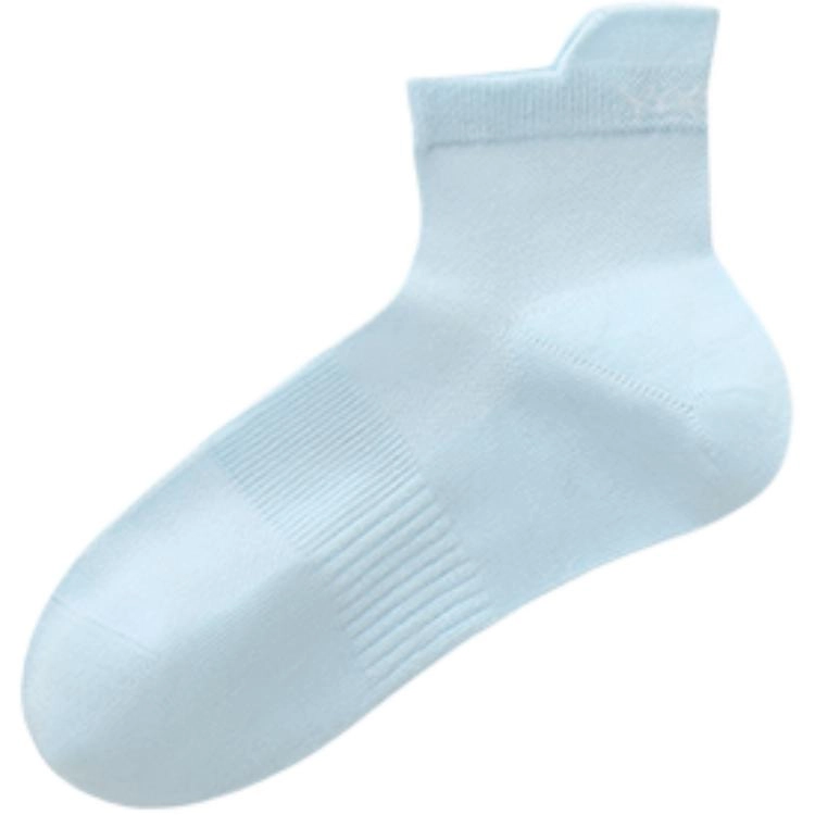 SS25 1