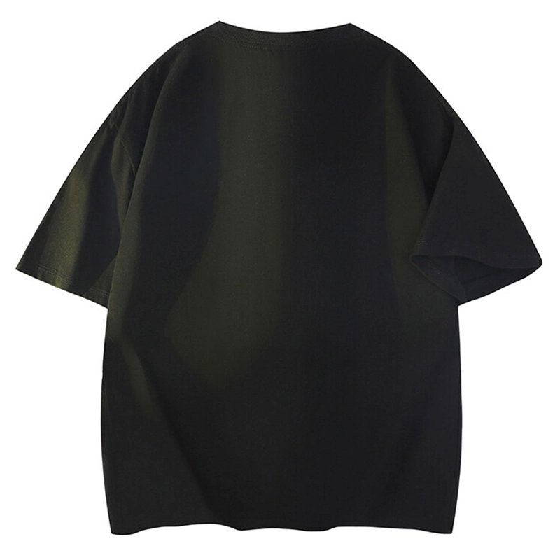 PINSCIO ZENIE T