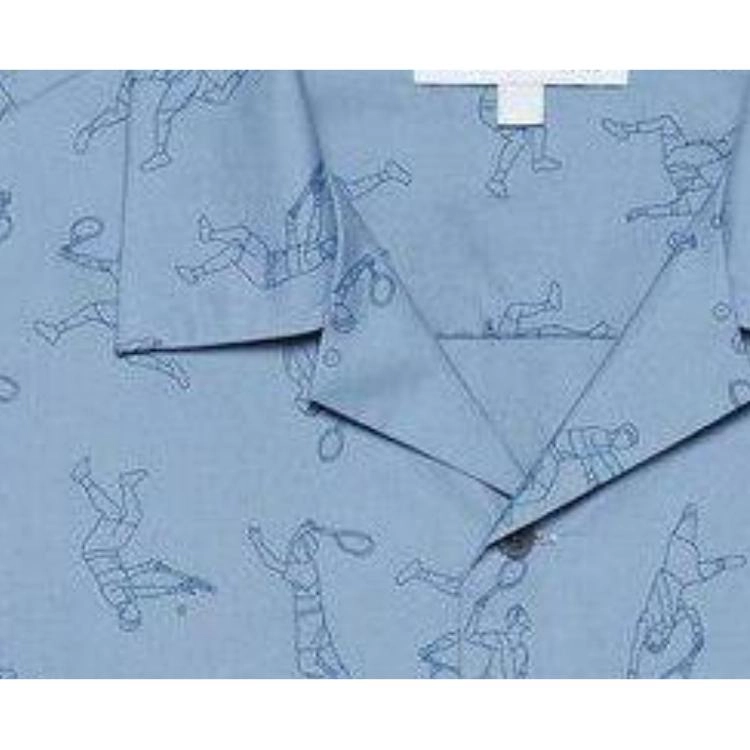 UNIQLO x JW Anderson 2023