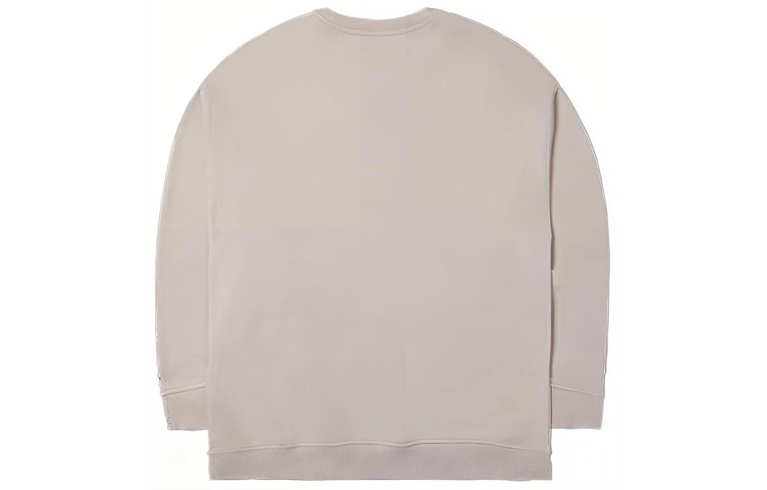 New Era SS24
