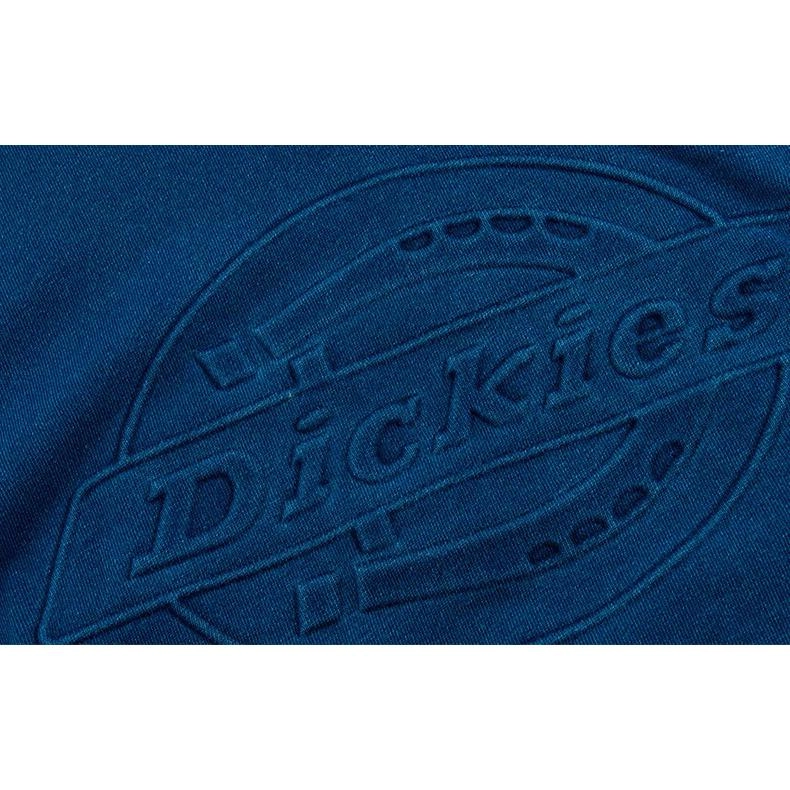 Dickies 3DLOGO