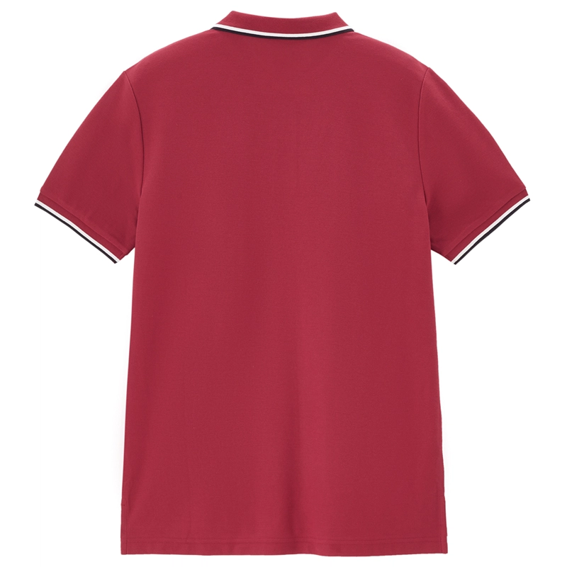 poloPolo