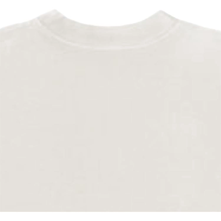 Travis Scott SS23 UTOPIA T