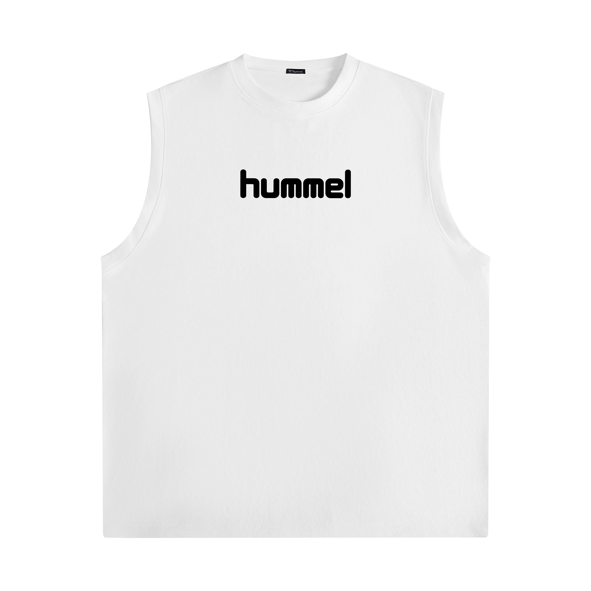 hummel LOGO