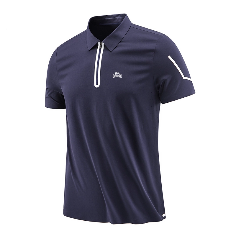 LONSDALE Polo