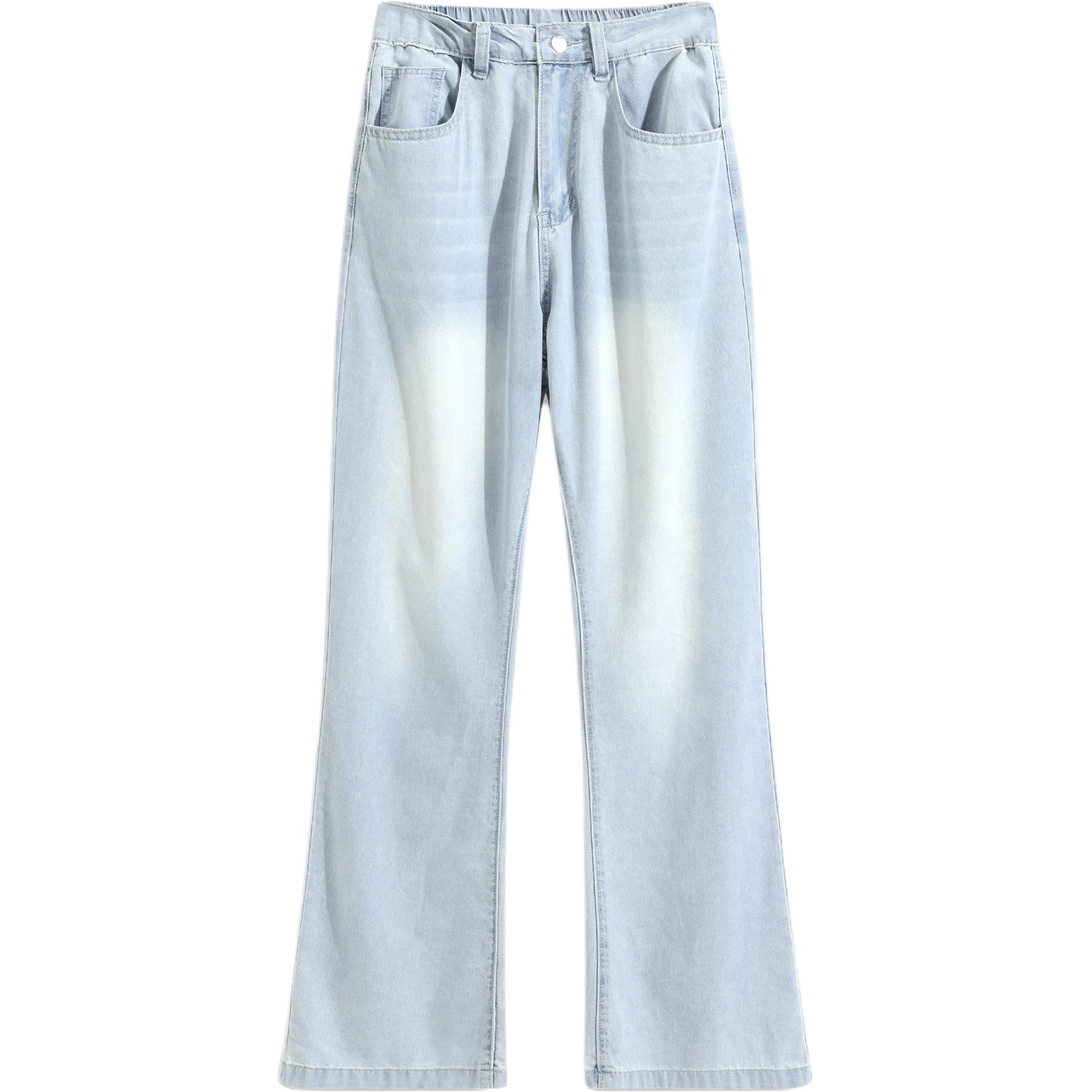 CTIDESTRAW cleanfit