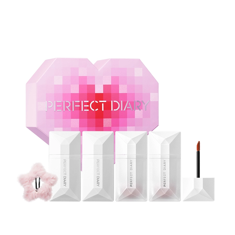 4ml*4