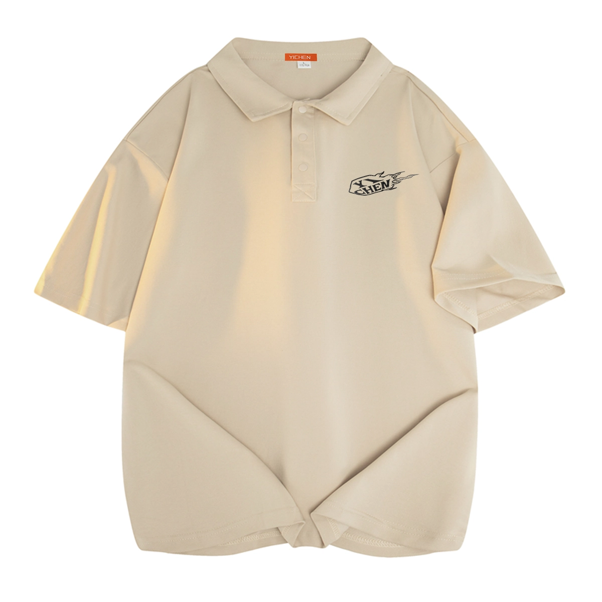 YICHEN Polo