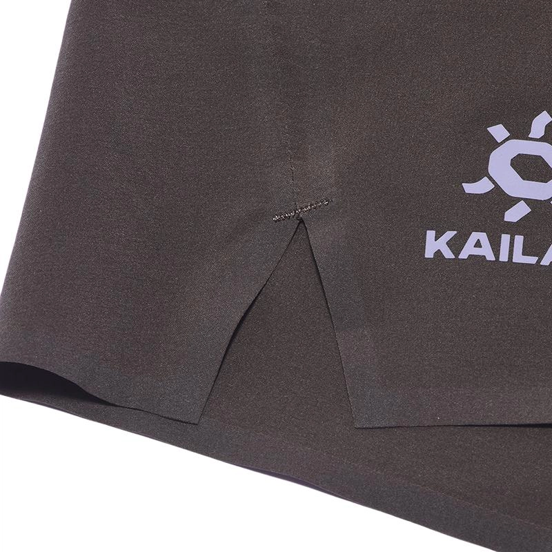 KAILAS FUGA