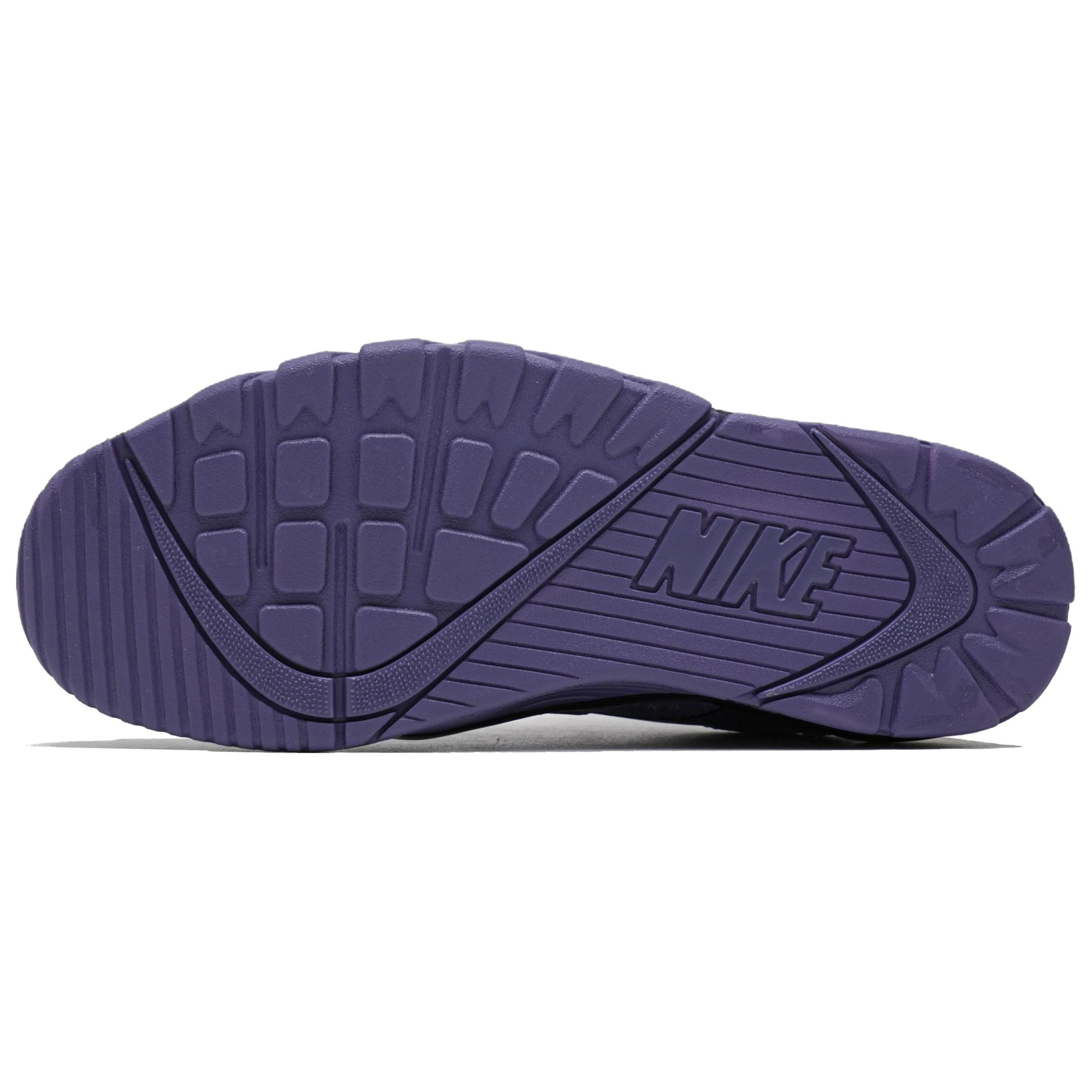 Nike Air Cross Trainer 3