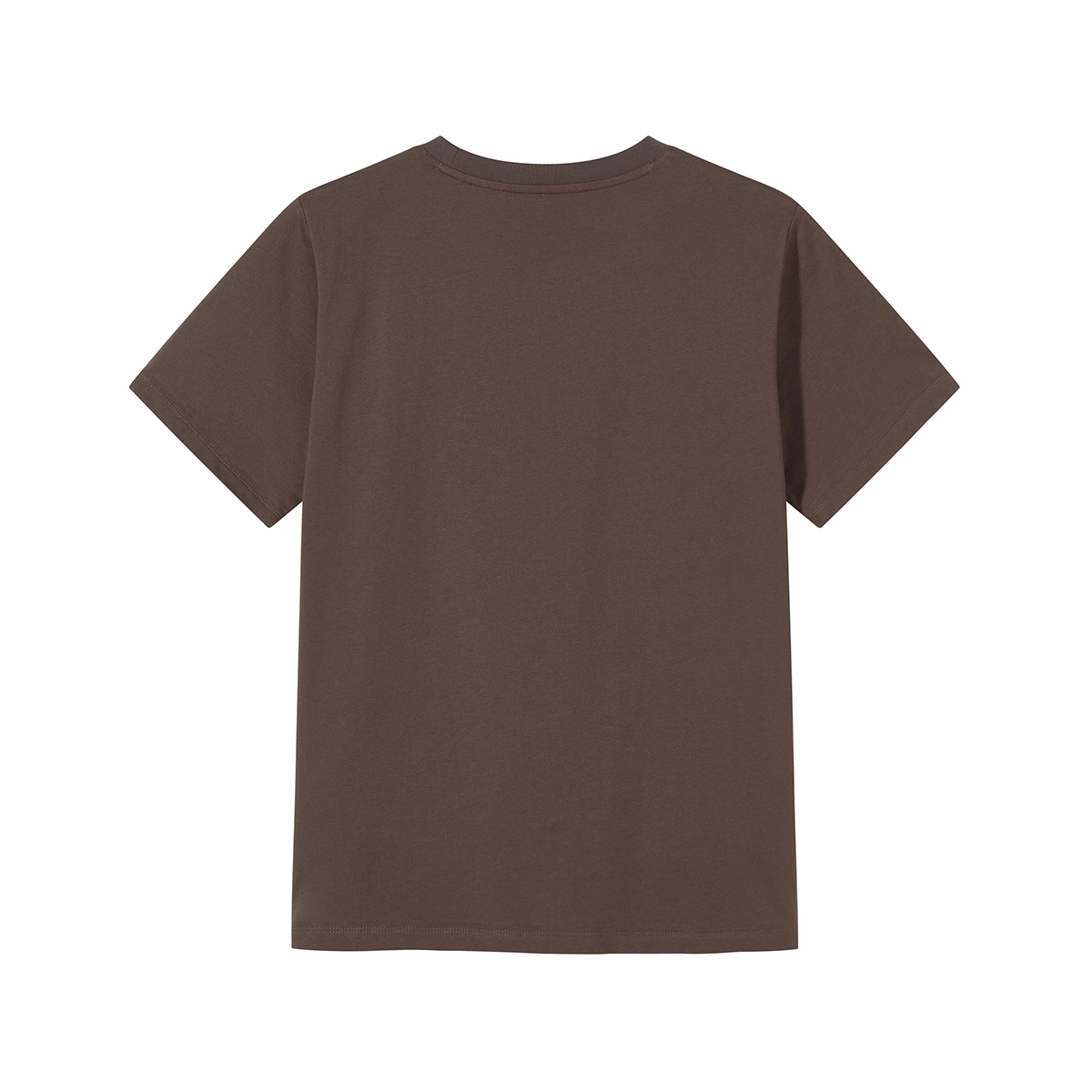 Hotwind T