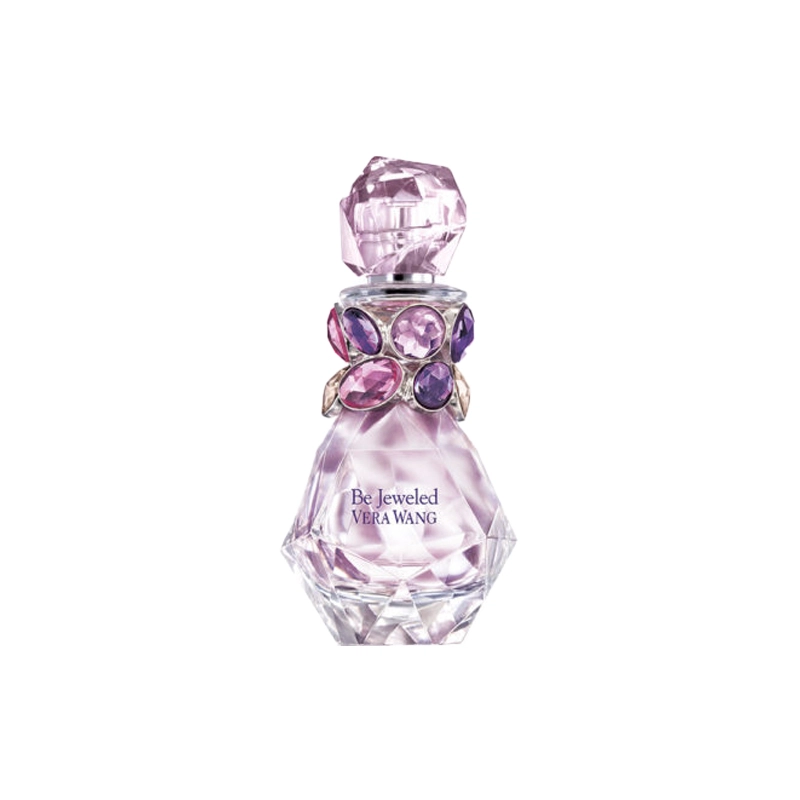 VERA WANG Be Jeweled EDP 50ml