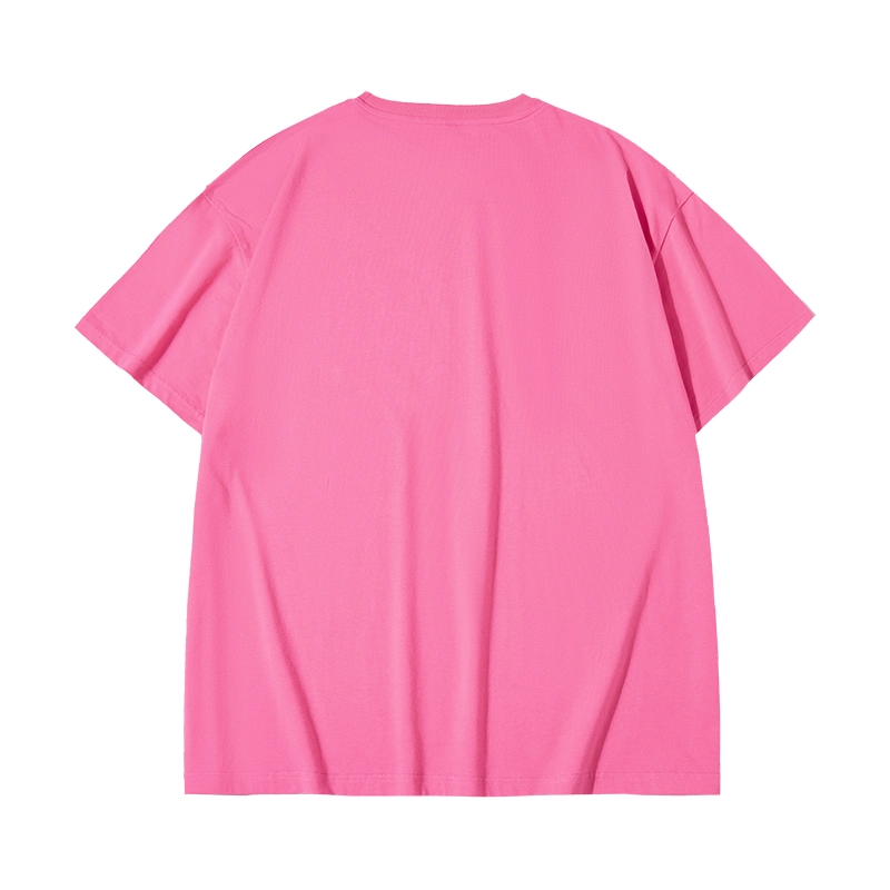 EPTISON WOMAN T