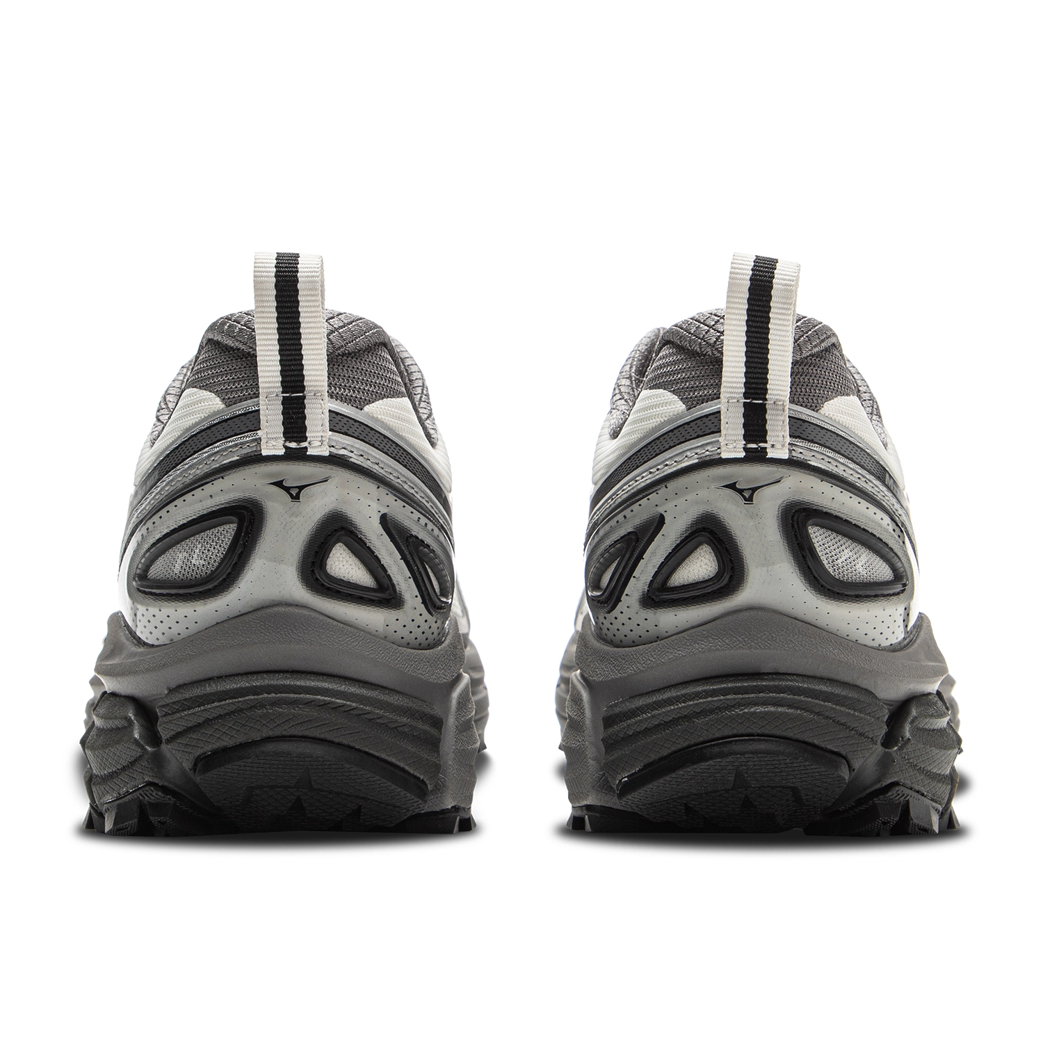 Mizuno Halo Mix TL