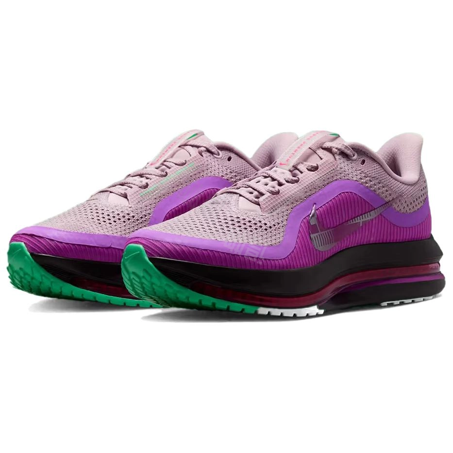 Faith Kipyegon x Nike Pegasus Premium
